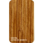Merino Plastic laminate 10657 ML