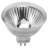 Replacement bulb JCDR35