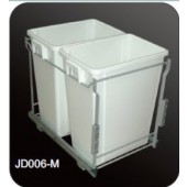 jd006m