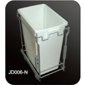 Jd006n