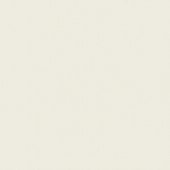Merino Plastic Laminate 10512 VL