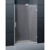 Bluwave Glass Curtain LV-55