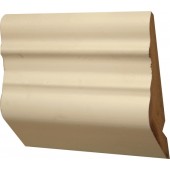 Cabinet molding LW 45