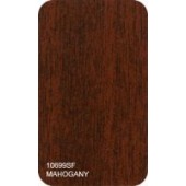 Merino Plastic Laminate 10699 SF