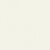 Merino Plastic Laminate 10243 STK