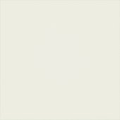 Merino Plastic Laminate 10175