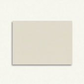 Merino Plastic Laminate 10591 STK