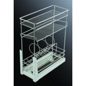 Internal pull-out ML010H