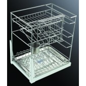 Internal pull-out ML020M