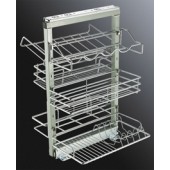 Internal pull-out ML030B