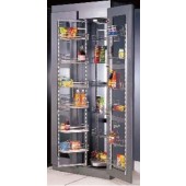 Larder pull-out ML070