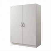 Chef pantry unit 36'' x 86''