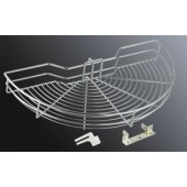 180 Lazy Susan 28'' ML180D