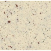 Dilusso stone solid surface Monaco CM5421