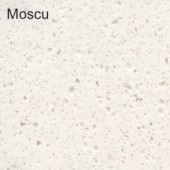 Dilusso stone solid surface Moscu CM258