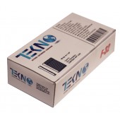 18 gauge brad nails 1 1/4'' master 20 box inside 5000pcs