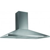 Tekno Kitchen Cooking Hood Novaria P53B3
