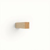 Cabinet moldings solid wood P-6