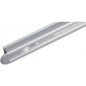 Loox LED Down Light 2005