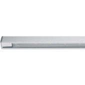 Loox LED Down Light 2004