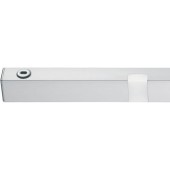 Loox LED Down Light 2008