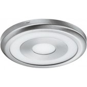 Loox LED Down Light 2009