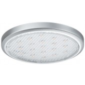 Loox LED Down Light 2002
