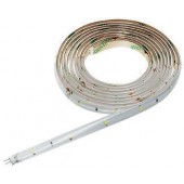 Loox LED Flexible Strip Light 2011