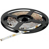 Loox LED Strip Light 2015