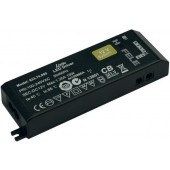 Loox LED Driver 12V