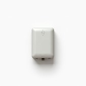 Loox LED Recess Down Light 3001