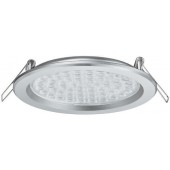 Loox LED Recess Mounted Light 3002