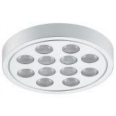 Loox LED Down Light 3005