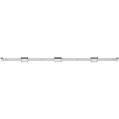 Loox LED Down Light 3006