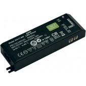 Loox LED Driver 24V