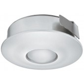 Loox LED Recess Round Light 4005