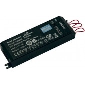 Loox LED Driver 350 mA