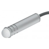 Loox Led Motion Detector