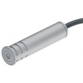 Loox Led Touch Dimmer