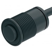 Loox Led Push Switch