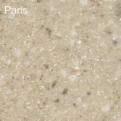 Dilusso stone solid surface Paris CM285