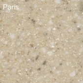 Dilusso stone solid surface Paris CM149