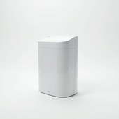 PLC-B