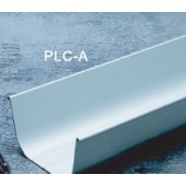 PLC-A