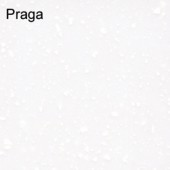 Dilusso stone solid surface Praga CM223