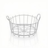 Revolving Basket PTJ018B