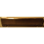 PREMIUM SIDE HIGH PANEL S/S RA-14