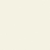 Merino Plastic Laminate 10145 SF