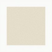 Merino Plastic Laminate 10135 SF