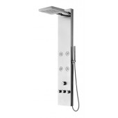 Shower Panel S-111